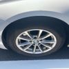 bmw 3-series 2012 -BMW--BMW 3 Series DBA-3B20--WBA3B16020NP44316---BMW--BMW 3 Series DBA-3B20--WBA3B16020NP44316- image 9
