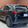 mazda cx-5 2017 -MAZDA--CX-5 LDA-KF2P--KF2P-116247---MAZDA--CX-5 LDA-KF2P--KF2P-116247- image 17