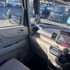 honda n-box 2014 CFJ1648497 image 11