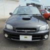 toyota starlet 1998 CVCP20200217190741073111 image 5