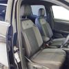 volkswagen volkswagen-others 2020 CFJ1390800 image 10