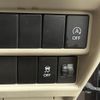 suzuki wagon-r 2018 GOO_JP_700090373030250531001 image 46