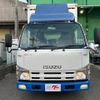 isuzu elf-truck 2012 GOO_NET_EXCHANGE_0704687A30250701W001 image 30