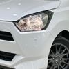 daihatsu mira-e-s 2021 -DAIHATSU--Mira e:s 5BA-LA350S--LA350S-0282260---DAIHATSU--Mira e:s 5BA-LA350S--LA350S-0282260- image 12