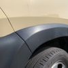 suzuki hustler 2018 -SUZUKI--Hustler MR31S--318185---SUZUKI--Hustler MR31S--318185- image 6