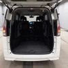 nissan serena 2019 CFJ1843449 image 7