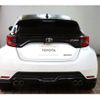 toyota yaris 2021 -TOYOTA--GRﾔﾘｽ 4BA-GXPA16--GXPA16----TOYOTA--GRﾔﾘｽ 4BA-GXPA16--GXPA16-- image 10