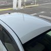 subaru stella 2014 CFJ1682421 image 23