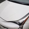 toyota prius 2016 GOO_JP_700102024930250606002 image 34