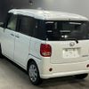 daihatsu move-canbus 2019 -DAIHATSU--Move Canbus LA800S-0188709---DAIHATSU--Move Canbus LA800S-0188709- image 2