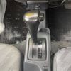 suzuki carry-truck 2013 -SUZUKI--Carry Truck DA62T--840921---SUZUKI--Carry Truck DA62T--840921- image 4