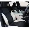 lexus ls 2021 quick_quick_GVF55_GVF55-6006658 image 5