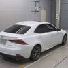 lexus is 2016 -LEXUS--Lexus IS ASE30-0002924---LEXUS--Lexus IS ASE30-0002924- image 2