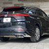 toyota harrier 2020 quick_quick_6BA-MXUA80_MXUA80-0010968 image 17