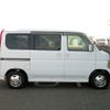 honda vamos 1999 CFJ1790460 image 3