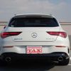 mercedes-benz amg 2021 -MERCEDES-BENZ--AMG 4BA-118651M--W1K1186512N249895---MERCEDES-BENZ--AMG 4BA-118651M--W1K1186512N249895- image 6