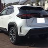 toyota yaris-cross 2023 -TOYOTA 【名変中 】--Yaris Cross MXPB10--3041851---TOYOTA 【名変中 】--Yaris Cross MXPB10--3041851- image 2