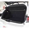 renault megane 2023 -RENAULT--Renault Megane 7BA-BBM5P2--VF1RFB004N0851189---RENAULT--Renault Megane 7BA-BBM5P2--VF1RFB004N0851189- image 16