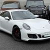 porsche 911 2019 -PORSCHE--Porsche 911 ABA-991J1--WP0ZZZ99ZKS110442---PORSCHE--Porsche 911 ABA-991J1--WP0ZZZ99ZKS110442- image 17