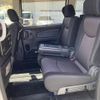 nissan serena 2011 -NISSAN--Serena DBA-FC26--FC26-043442---NISSAN--Serena DBA-FC26--FC26-043442- image 19