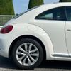 volkswagen the-beetle 2013 -VOLKSWAGEN--VW The Beetle 16CBZ--694689---VOLKSWAGEN--VW The Beetle 16CBZ--694689- image 6