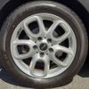 mini mini-others 2015 -BMW--BMW Mini DBA-XM20--WMWXM720502A76875---BMW--BMW Mini DBA-XM20--WMWXM720502A76875- image 13