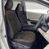 toyota sienta 2015 -TOYOTA--Sienta DBA-NSP170G--NSP170-7021276---TOYOTA--Sienta DBA-NSP170G--NSP170-7021276- image 24