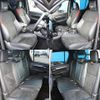 toyota hilux 2023 CFJ1746654 image 7