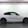 bmw 2-series 2014 CFJ1808250 image 5