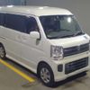 nissan clipper-rio 2018 -NISSAN--Clipper Rio ABA-DR17Wｶｲ--DR17W-145233---NISSAN--Clipper Rio ABA-DR17Wｶｲ--DR17W-145233- image 6