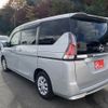 nissan serena 2017 -NISSAN--Serena DAA-GC27--GC27-008222---NISSAN--Serena DAA-GC27--GC27-008222- image 24