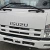 isuzu forward 2014 GOO_NET_EXCHANGE_0730265A30240922W001 image 7