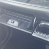 honda n-box 2020 -HONDA--N BOX 6BA-JF4--JF4-1116102---HONDA--N BOX 6BA-JF4--JF4-1116102- image 14