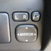 toyota harrier 2008 REALMOTOR_Y2024070407F-21 image 12