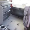 nissan serena 2016 -NISSAN 【鹿児島 330ﾒ1159】--Serena DAA-GFC27--GFC27-007373---NISSAN 【鹿児島 330ﾒ1159】--Serena DAA-GFC27--GFC27-007373- image 39