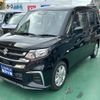 suzuki solio 2025 CFJ1707472 image 4