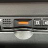 honda n-box 2016 -HONDA--N BOX DBA-JF1--JF1-1845799---HONDA--N BOX DBA-JF1--JF1-1845799- image 7