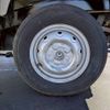 suzuki carry-truck 1996 CFJ1724584 image 16