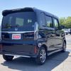 honda n-box 2022 -HONDA--N BOX 6BA-JF4--JF4-1229916---HONDA--N BOX 6BA-JF4--JF4-1229916- image 5