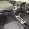 subaru levorg 2017 CFJ1865671 image 5