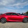 lexus rc 2016 -LEXUS--Lexus RC DBA-GSC10--GSC10-6001351---LEXUS--Lexus RC DBA-GSC10--GSC10-6001351- image 14