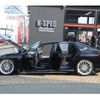 lexus ls 2017 -LEXUS--Lexus LS GVF50--GVF50-6001026---LEXUS--Lexus LS GVF50--GVF50-6001026- image 2
