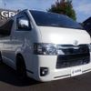 toyota hiace-van 2022 -TOYOTA--Hiace Van 3DF-GDH201V--GDH201-1083186---TOYOTA--Hiace Van 3DF-GDH201V--GDH201-1083186- image 11