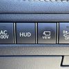 lexus ls 2017 -LEXUS--Lexus LS DAA-GVF55--GVF55-6002083---LEXUS--Lexus LS DAA-GVF55--GVF55-6002083- image 3