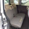 honda n-box 2022 -HONDA--N BOX 6BA-JF3--JF3-5106968---HONDA--N BOX 6BA-JF3--JF3-5106968- image 5