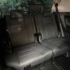 toyota alphard 2022 -TOYOTA--Alphard 3BA-AGH30W--AGH30-0414601---TOYOTA--Alphard 3BA-AGH30W--AGH30-0414601- image 13