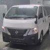 nissan caravan-van 2022 -NISSAN--Caravan Van VR2E26-157771---NISSAN--Caravan Van VR2E26-157771- image 1