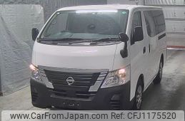 nissan caravan-van 2022 -NISSAN--Caravan Van VR2E26-157771---NISSAN--Caravan Van VR2E26-157771-