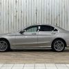 mercedes-benz c-class 2018 -MERCEDES-BENZ--Benz C Class LDA-205014--WDD2050142R424631---MERCEDES-BENZ--Benz C Class LDA-205014--WDD2050142R424631- image 15