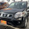 nissan x-trail 2012 -NISSAN--X-Trail DBA-NT31--NT31-233437---NISSAN--X-Trail DBA-NT31--NT31-233437- image 2